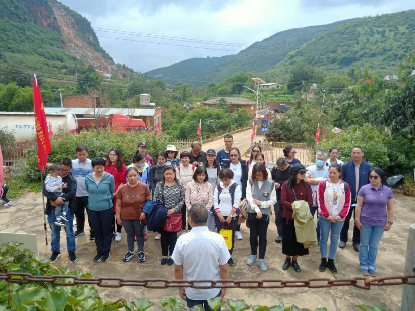 1601279628102161.png 图片1.png