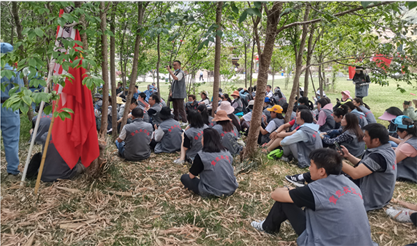 微信截图_20210814152616 微信截图_20210814152616