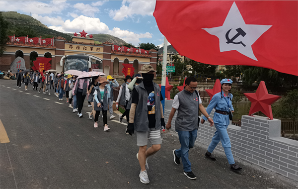 微信截图_20210814152653 微信截图_20210814152653