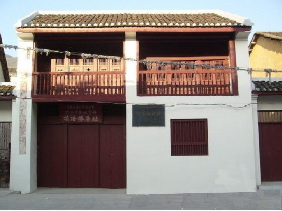 1649858716189566.png c21.png