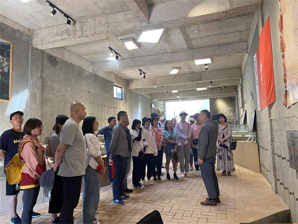 微信图片_20210426114527 微信图片_20210426114527