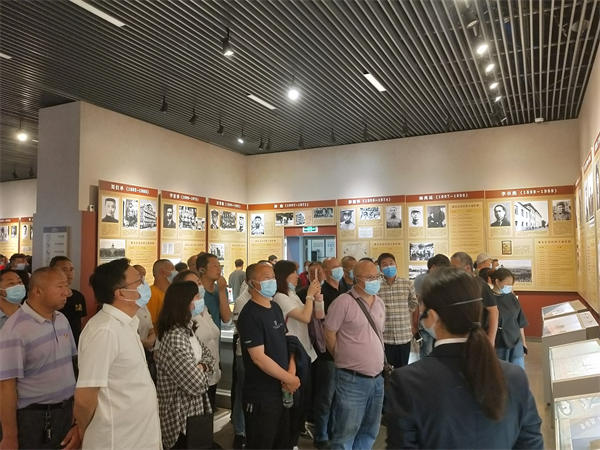 微信图片_20210609142714 微信图片_20210609142714