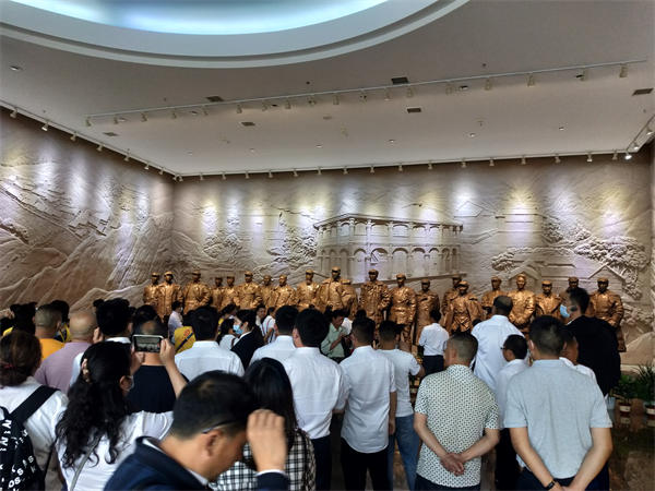 微信图片_20210609142747 微信图片_20210609142747