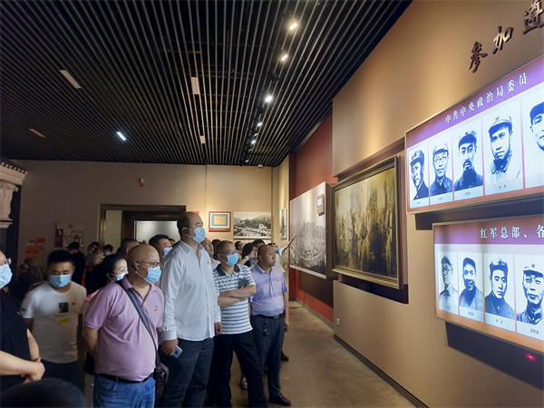 微信图片_20210609142832 微信图片_20210609142832