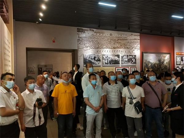 微信图片_20210609142817 微信图片_20210609142817