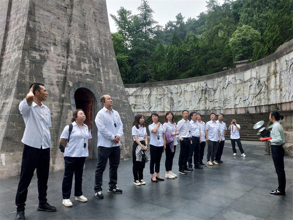 微信图片_20210609142631 微信图片_20210609142631