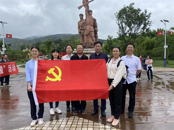 微信图片_20210615152221 微信图片_20210615152221