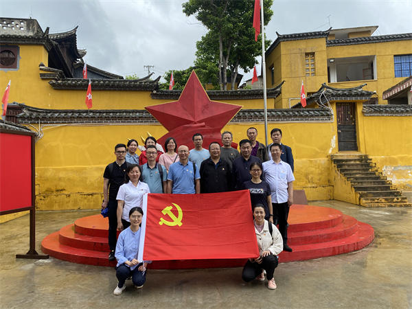 微信图片_20210615152006 微信图片_20210615152006