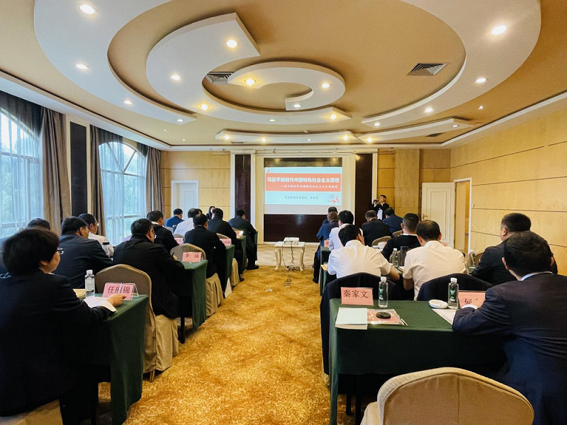 1655359862458332.png 图片3.png