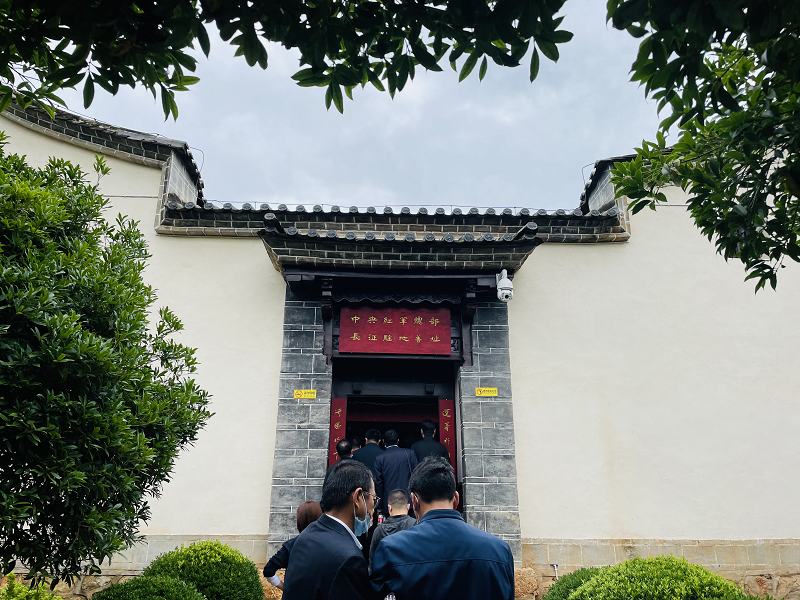 1655360330187631.png 图片6.png