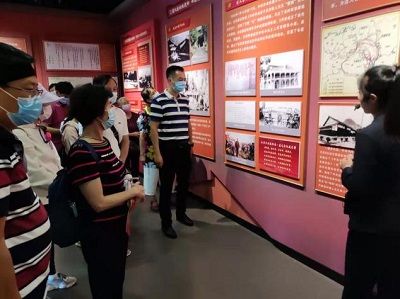 1656319304897958.jpg 图片44.jpg