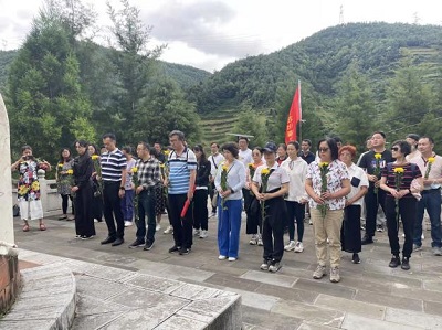 1656319583167162.jpg 图片99.jpg