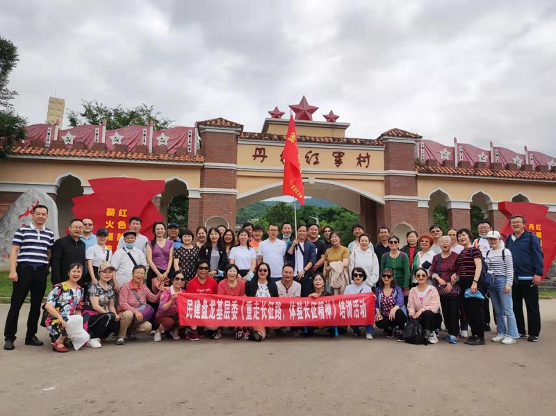 1656318558574436.jpg 图片11.jpg