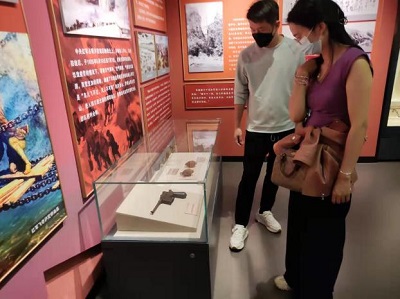 1656319339174127.jpg 图片66.jpg