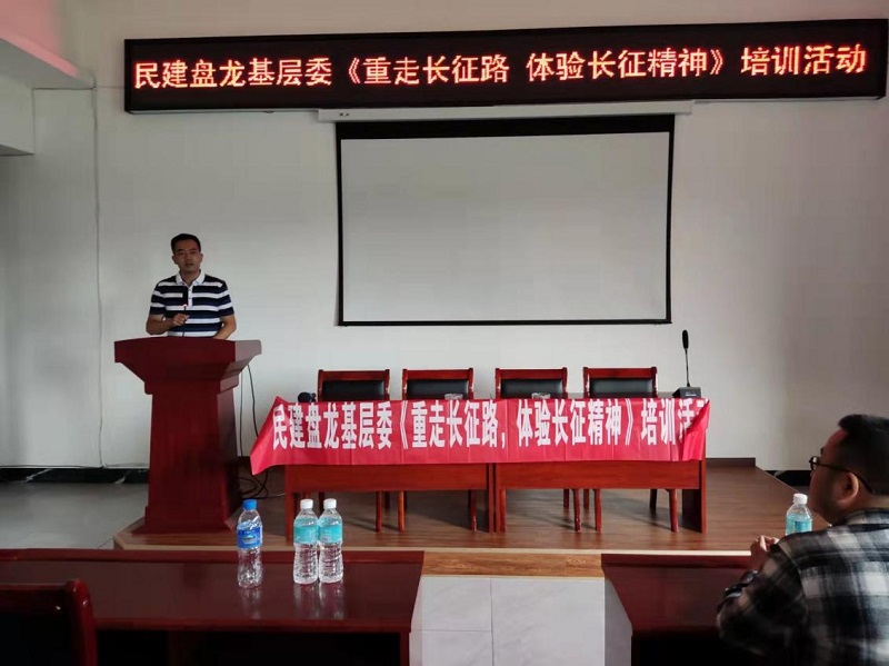 1656319535109741.jpg 图片88.jpg