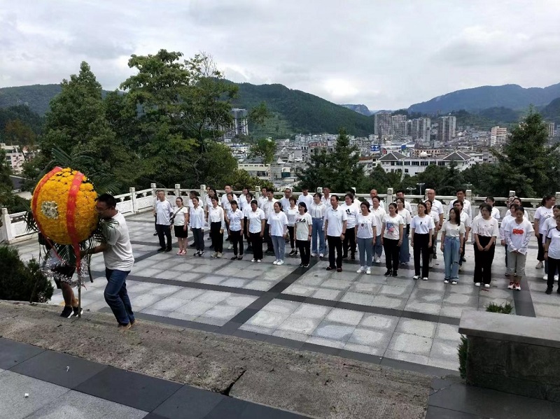 1659148831510765.jpg 图片33.jpg