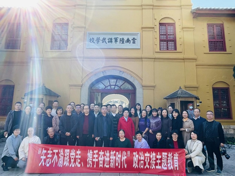 1668479793114508.jpg 图片55.jpg