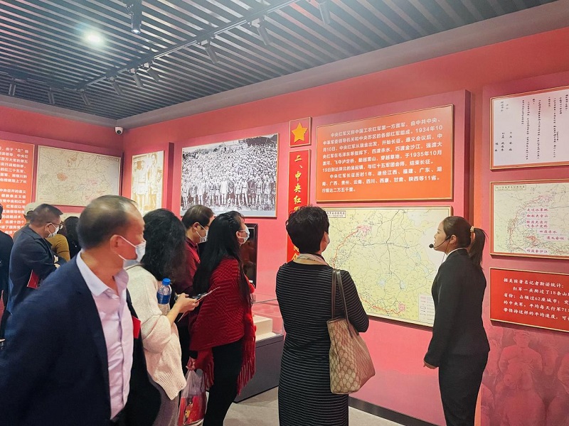 1668480592115599.jpg 图片99.jpg