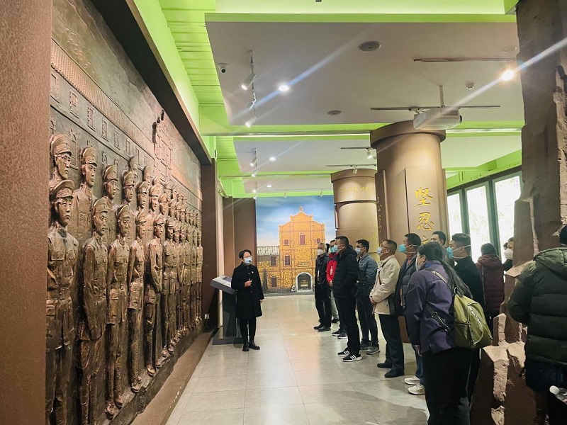 1672217908516976.jpg 图片77.jpg