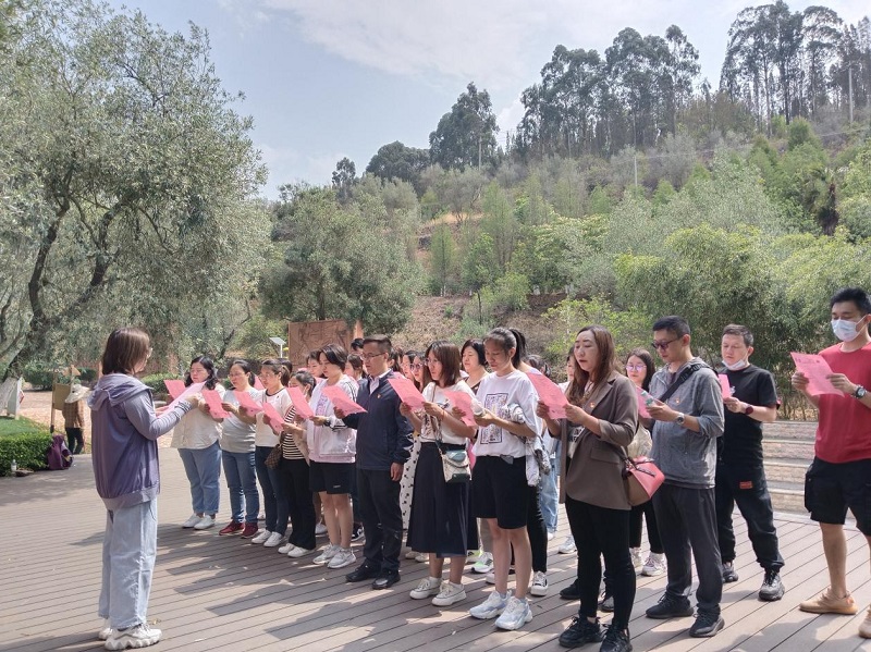 1684225463528013.jpg 图片99.jpg