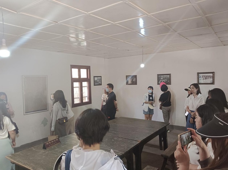 1684225325360642.jpg 图片66.jpg