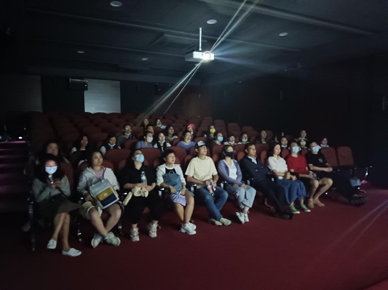 1684225375182480.jpg 图片77.jpg