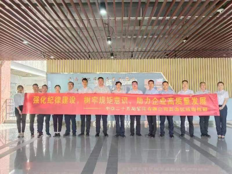 1685414740706717.png 图片2.png