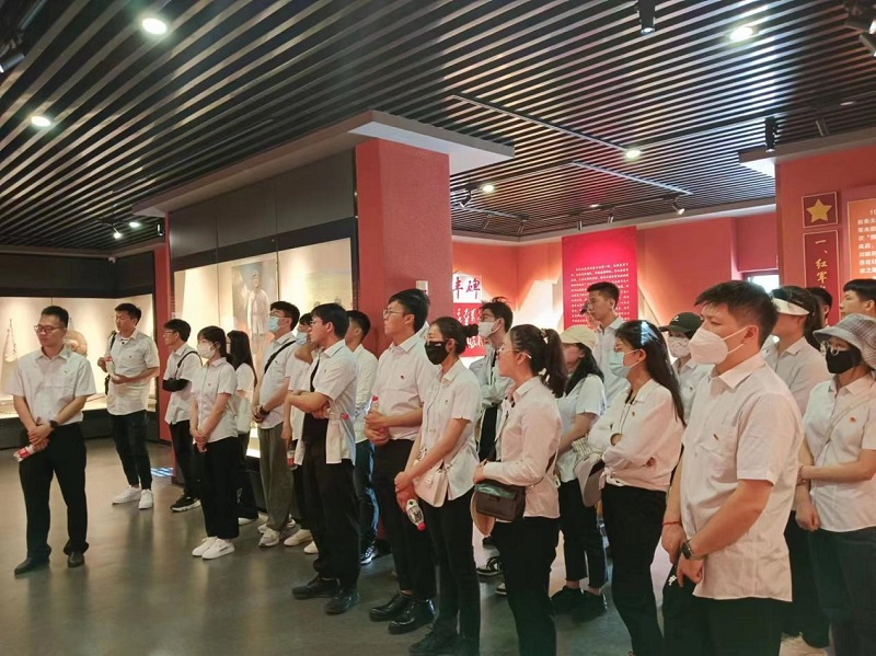 1685591119127181.jpg 图片44.jpg