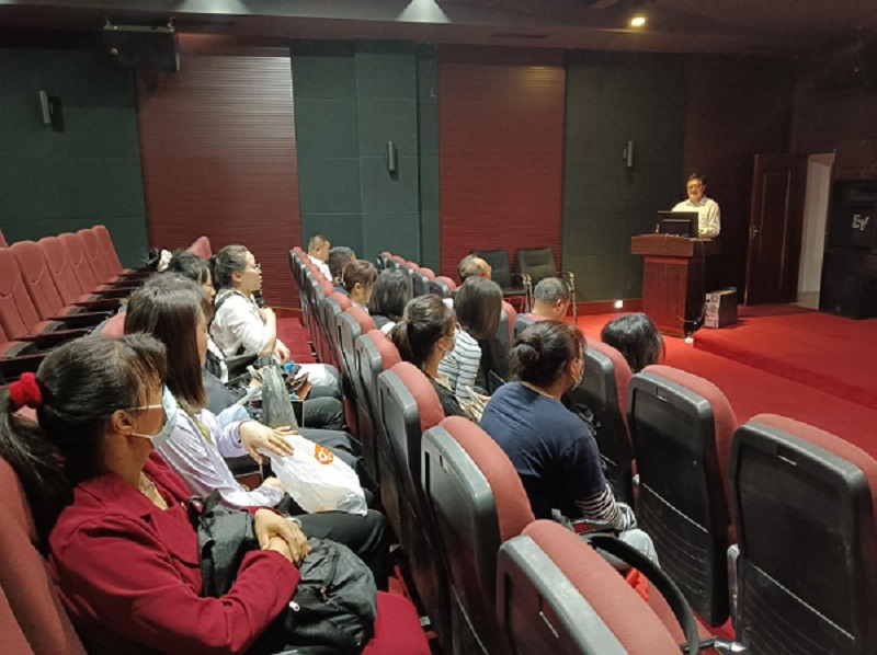 1686559662566205.jpg 图片66.jpg