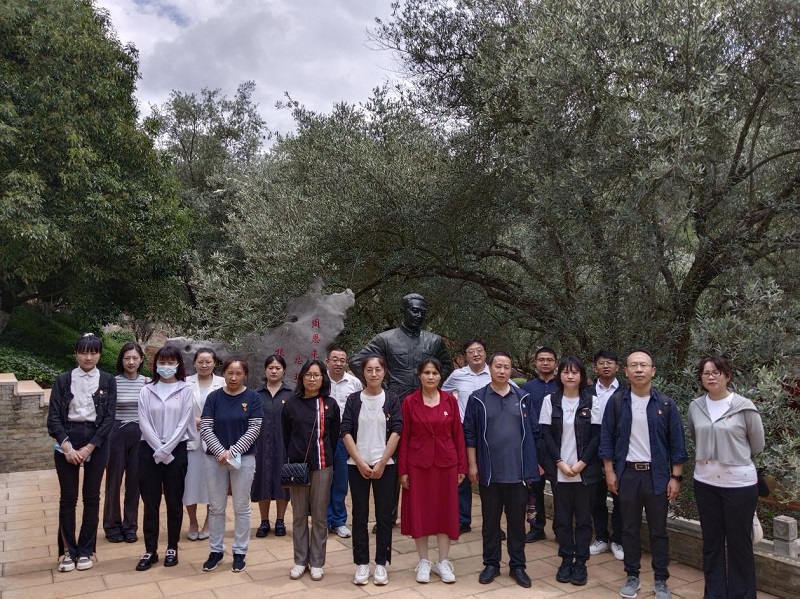 1686559764168226.jpg 图片88.jpg