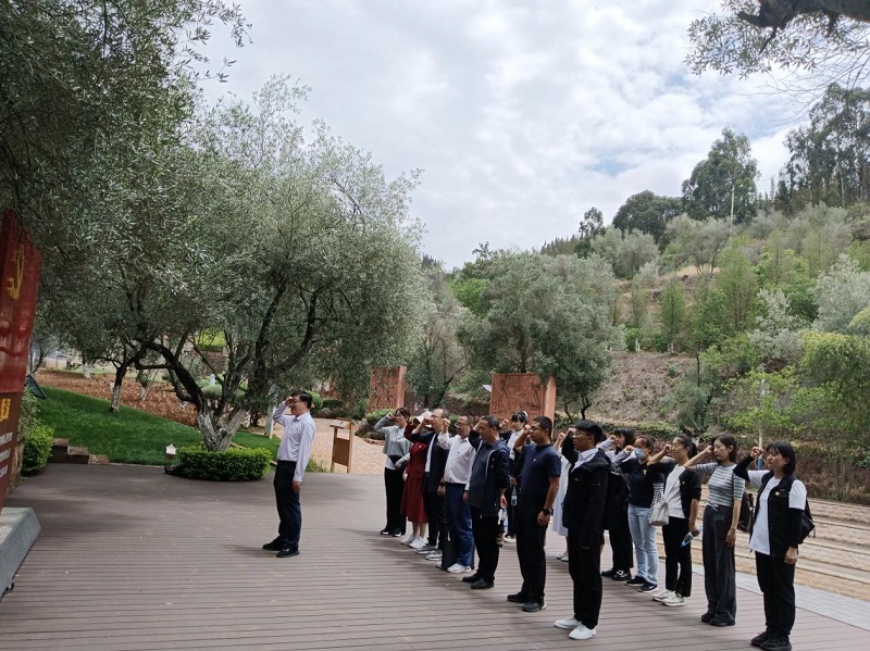 1686559734168121.jpg 图片77.jpg