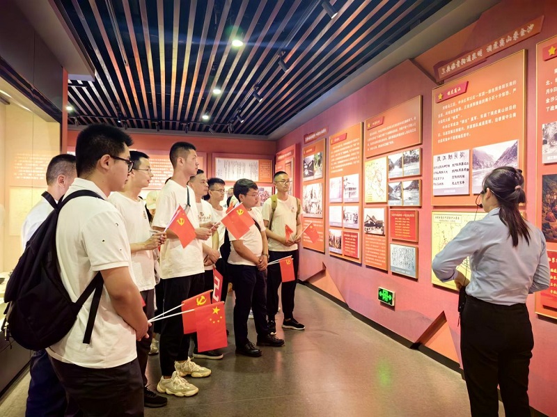 1688630637718267.jpg 图片55.jpg