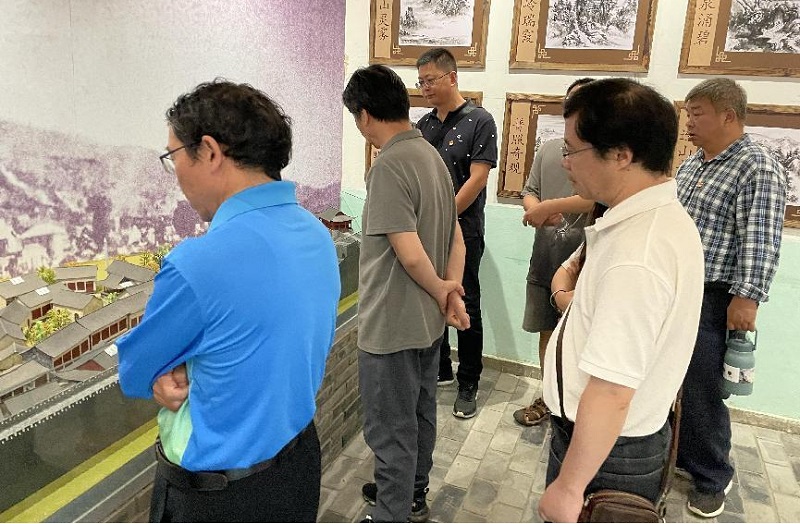 1689306263305996.jpg 9.jpg