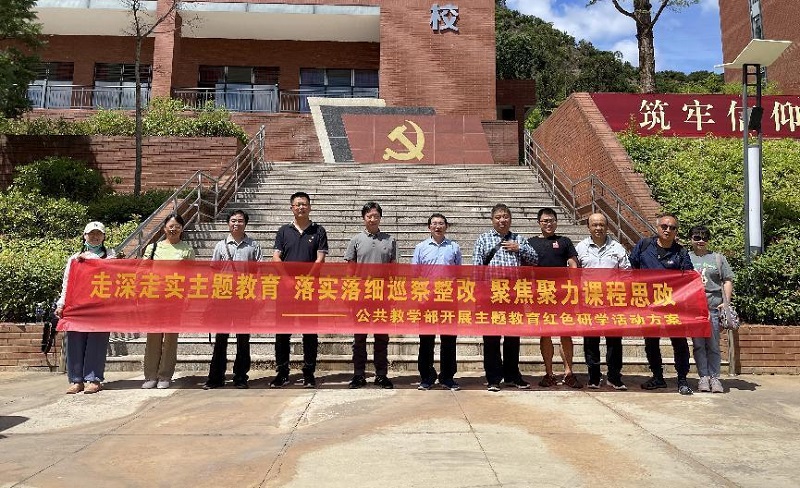 1689305545204864.jpg 1.jpg