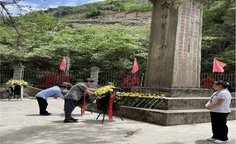 1689305596871129.jpg 3.jpg