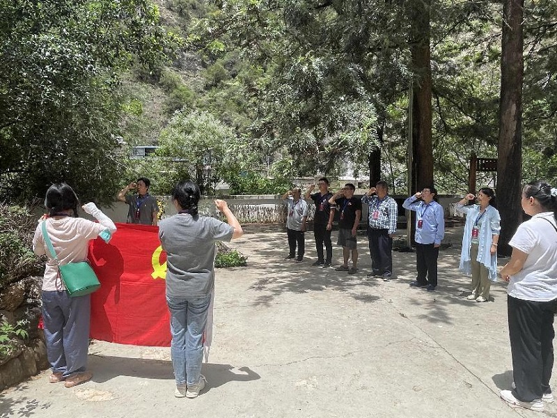 1689305622289673.jpg 4.jpg