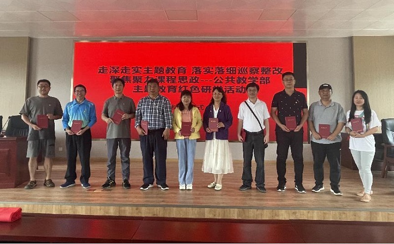 1689306332190635.jpg 12.jpg