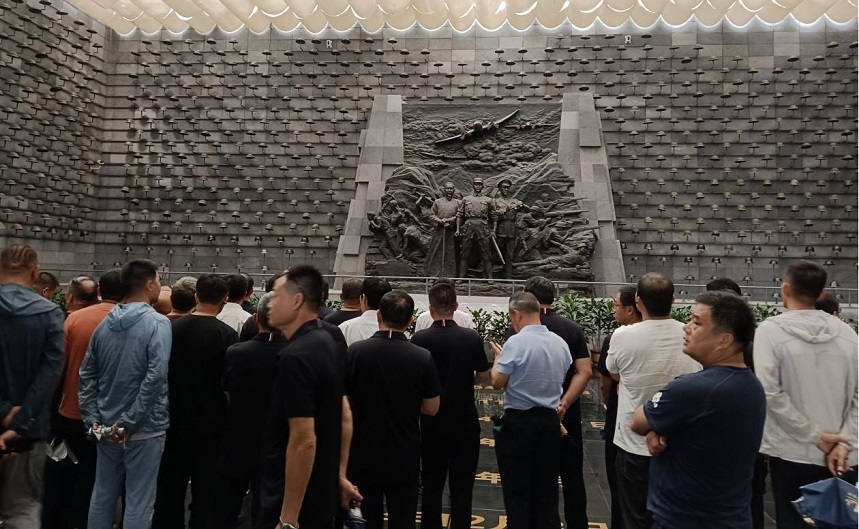 1690771340434590.jpg 10.jpg