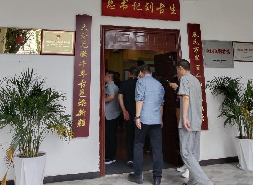 1691391161902486.jpg 6.jpg