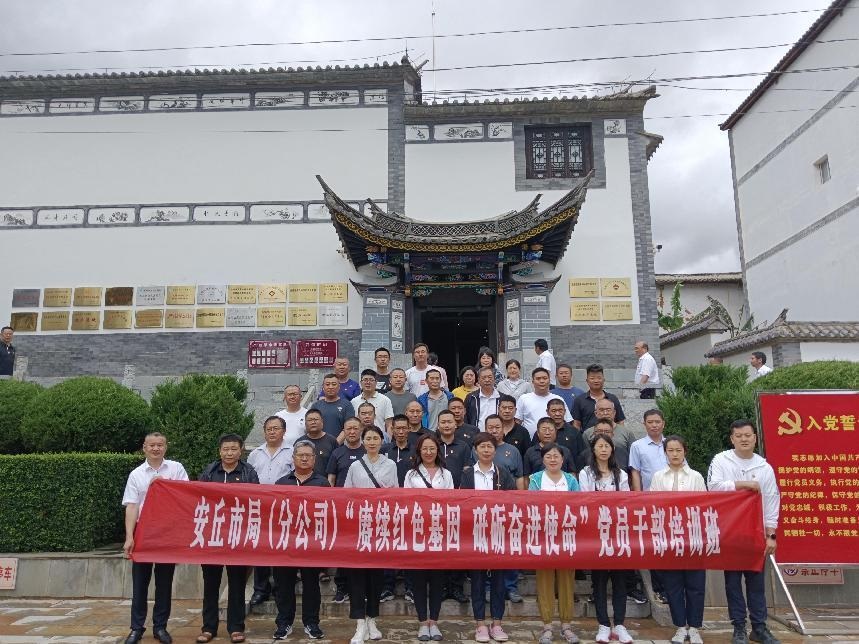 1691390904730070.jpg 1.jpg