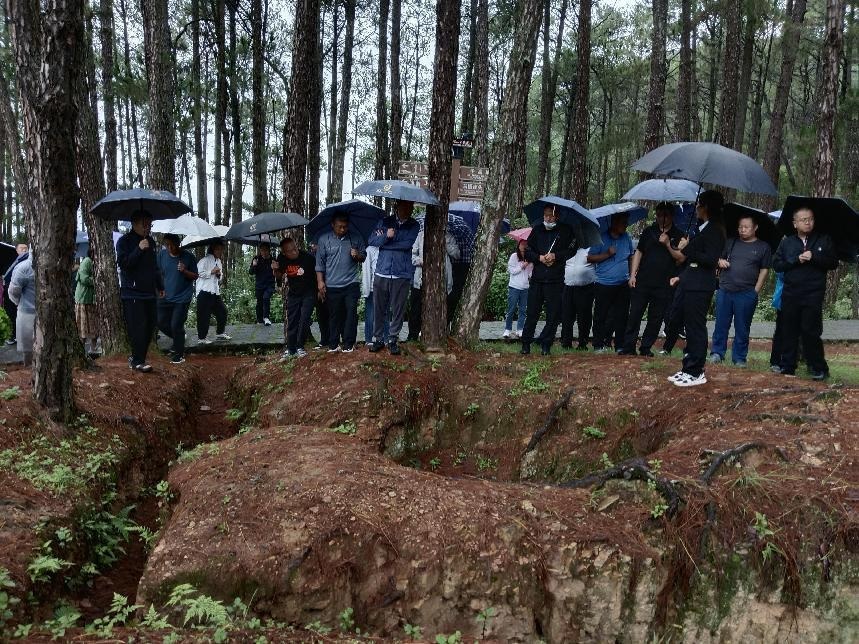 1691391548202329.jpg 10.jpg