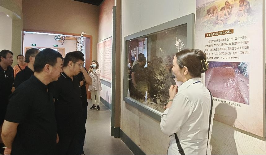 1691391115140368.jpg 5.jpg